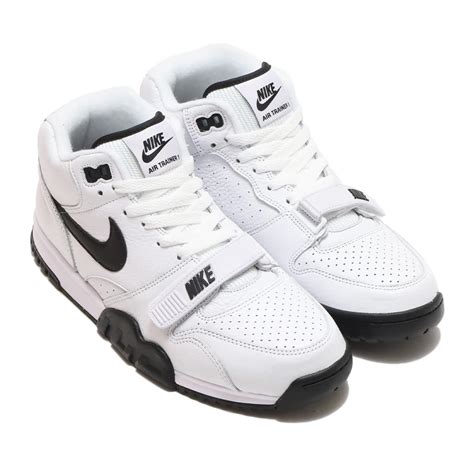 mens nike air trainer 1|Nike Air max men's trainers.